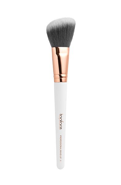 Topface Makeup Brush #05 "Contour Brush" PT901